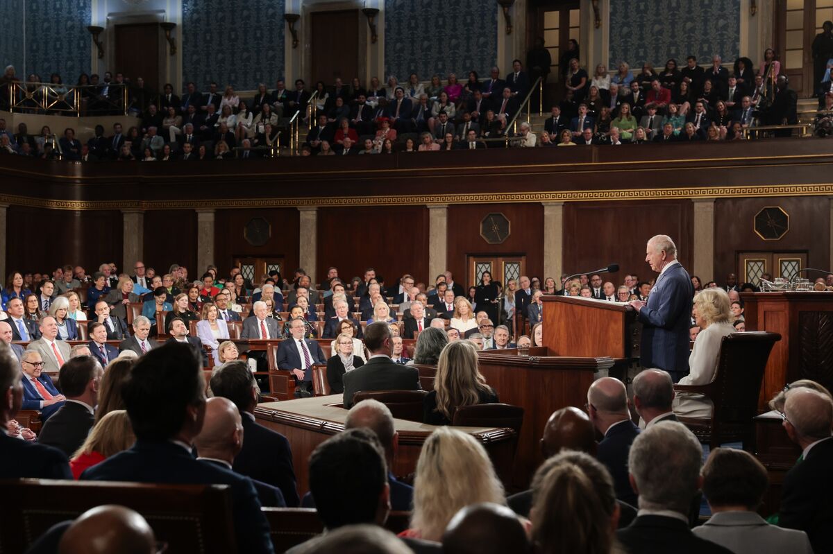 The War Powers Resolution Is Working &mdash; Even If It Fails
