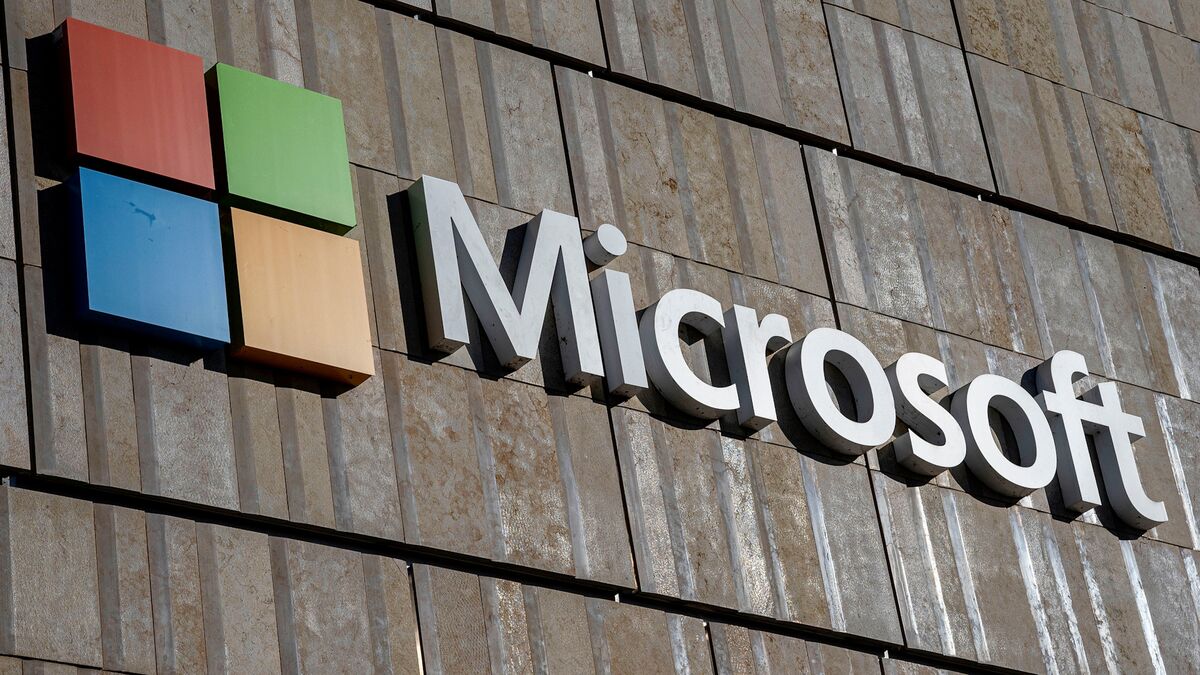 🚨 ⚫️BREAKING: Microsoft accusa la Cina di sfruttare vulnerabilità in SharePoint per attacchi informatici