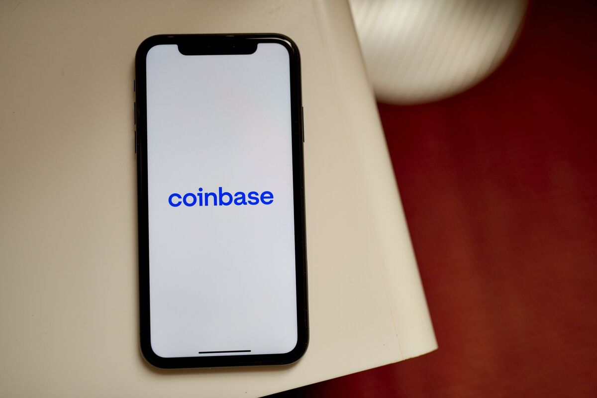 Supreme Court Denies Coinbase IRS Privacy Challenge