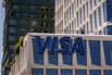Visa's New San Francisco Office Building 