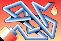 relates to ‘Crazy Fast’ Vaccine Race Has Drug Companies Pushing Their Limits