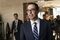 Steven Mnuchin
