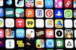 Key Speakers At The Apple Worldwide Developers Conference (WWDC)