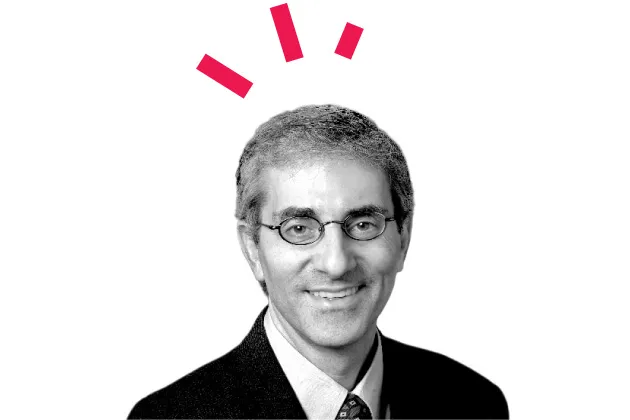 My Bright Idea: Robert E. Litan on the Startup Act 2.0