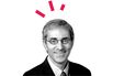 My Bright Idea: Robert E. Litan on the Startup Act 2.0