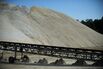 Oil Bust Claims Unusual American Victim Far From Shale Fields