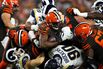 NFL Rams Browns GETTY Sub
