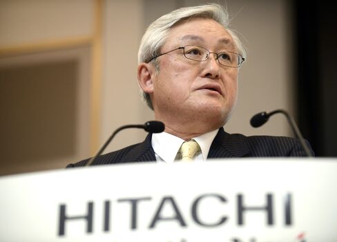 Toshiaki Higashihara