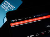 FTX Owes Its 50 Biggest Unsecured Creditors More Than $3 Billion
