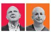 Why Steven Sinofsky Really Left Microsoft