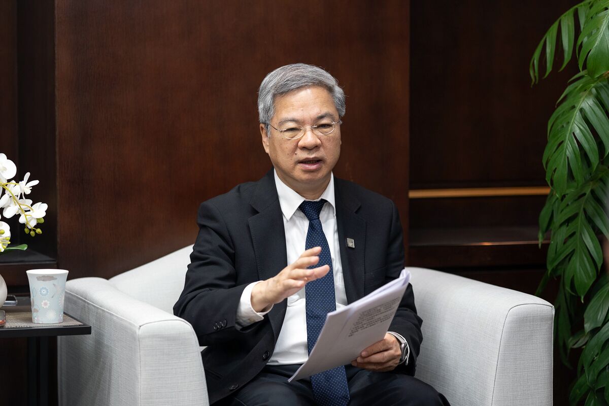 https://assets.bwbx.io/images/users/iqjWHBFdfxIU/irR6jByx24.o/v1/1200x800.jpg