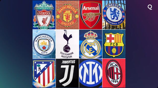 European Soccer Champions League Soccer Streams Europe Football