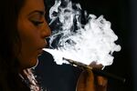 E-Cigarettes Pose Real Risks to Teens