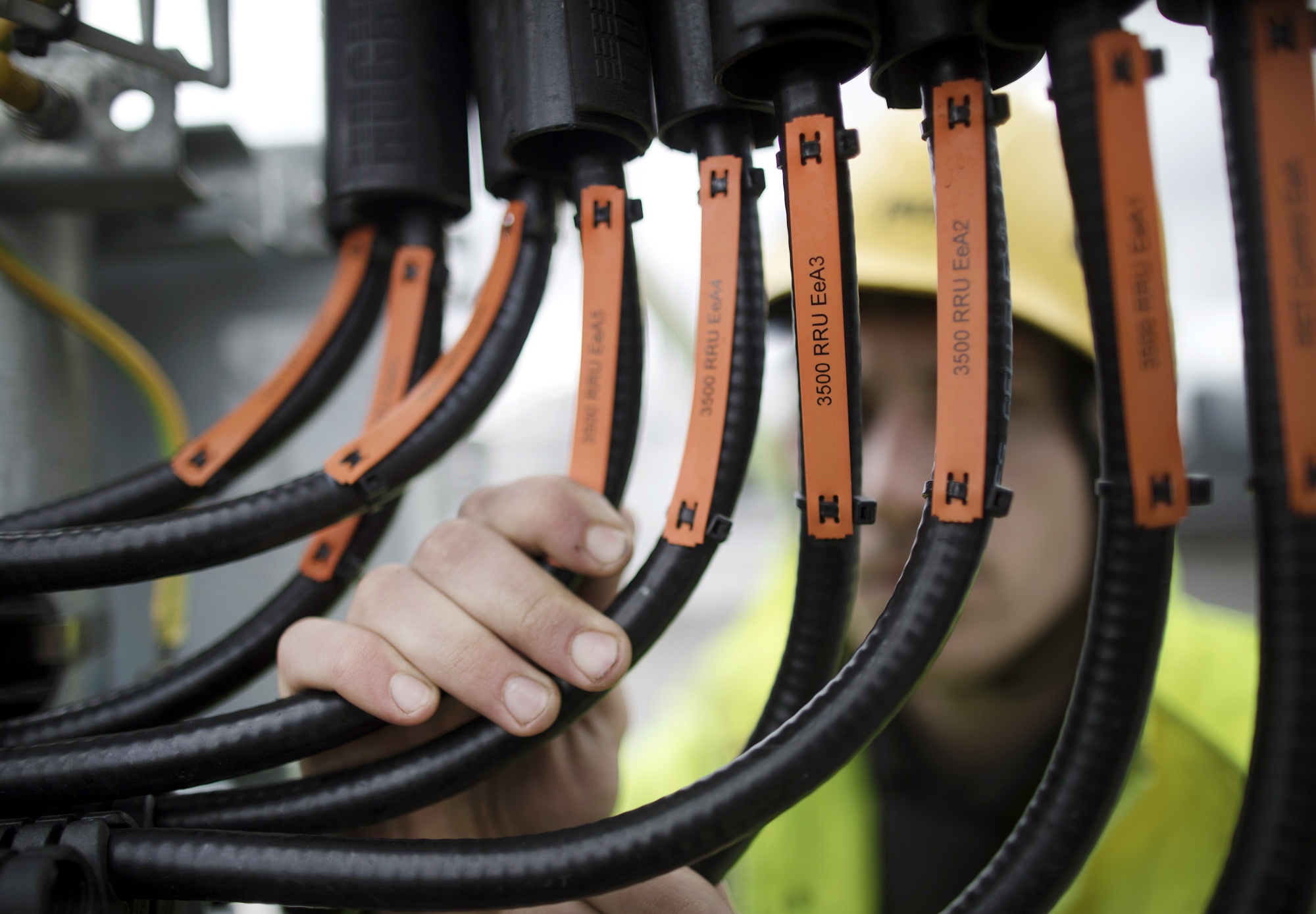 vodafone claim huawei watch