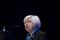Fed Chair Janet Yellen Speaks At The 2017 Federal Reserve System Community Development Research Conference