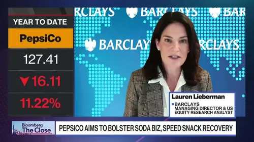 PepsiCo Price Increases Signal Snack Category Inflation | Seller Opportunity in Value & Premium Segments