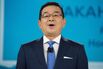 Honda CEO Pledges Quality Over Quantity