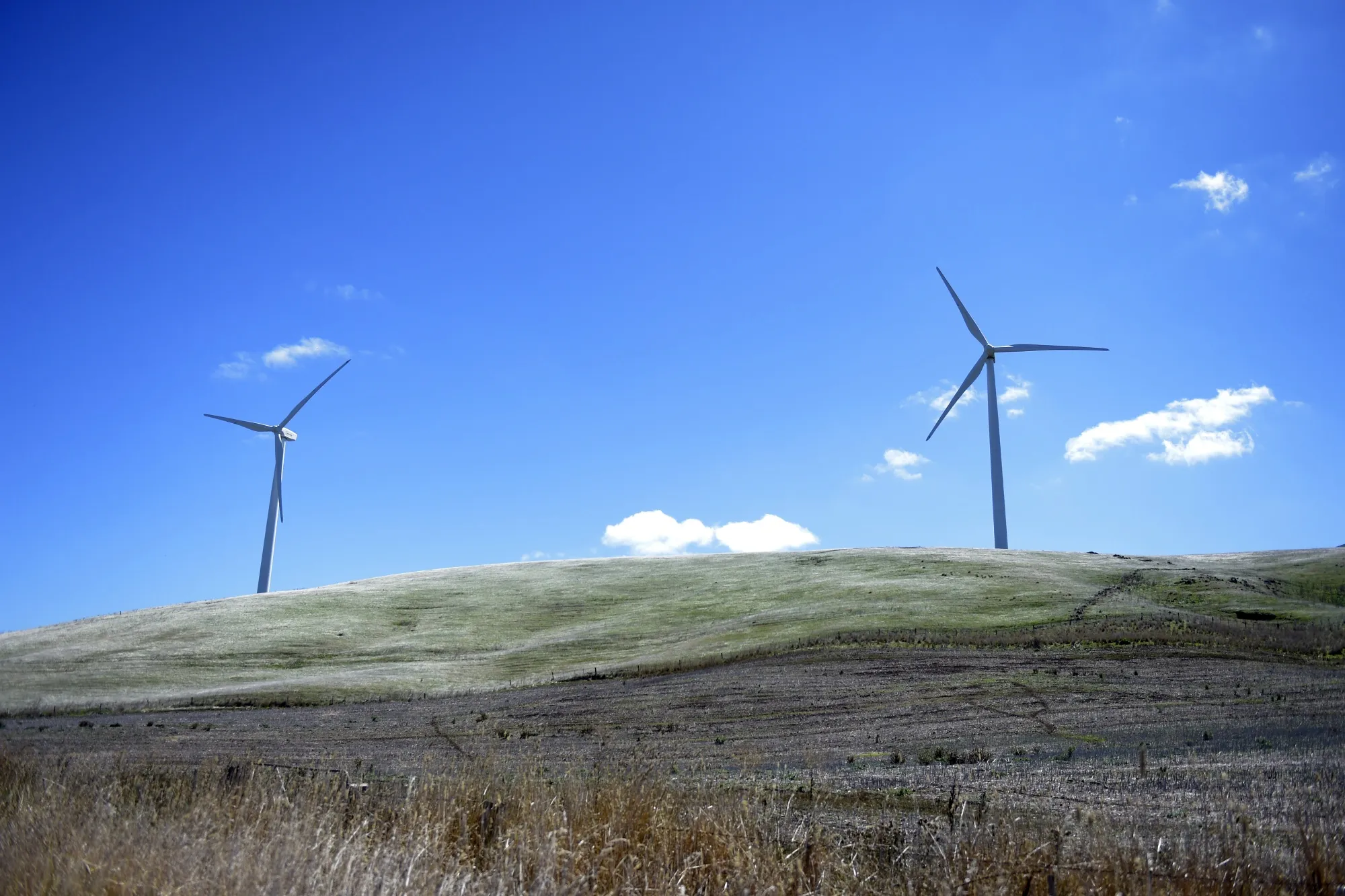 Australia’s confirmation of more ambitious climate action comes as ministers handle&nbsp;a squeeze on energy supply.