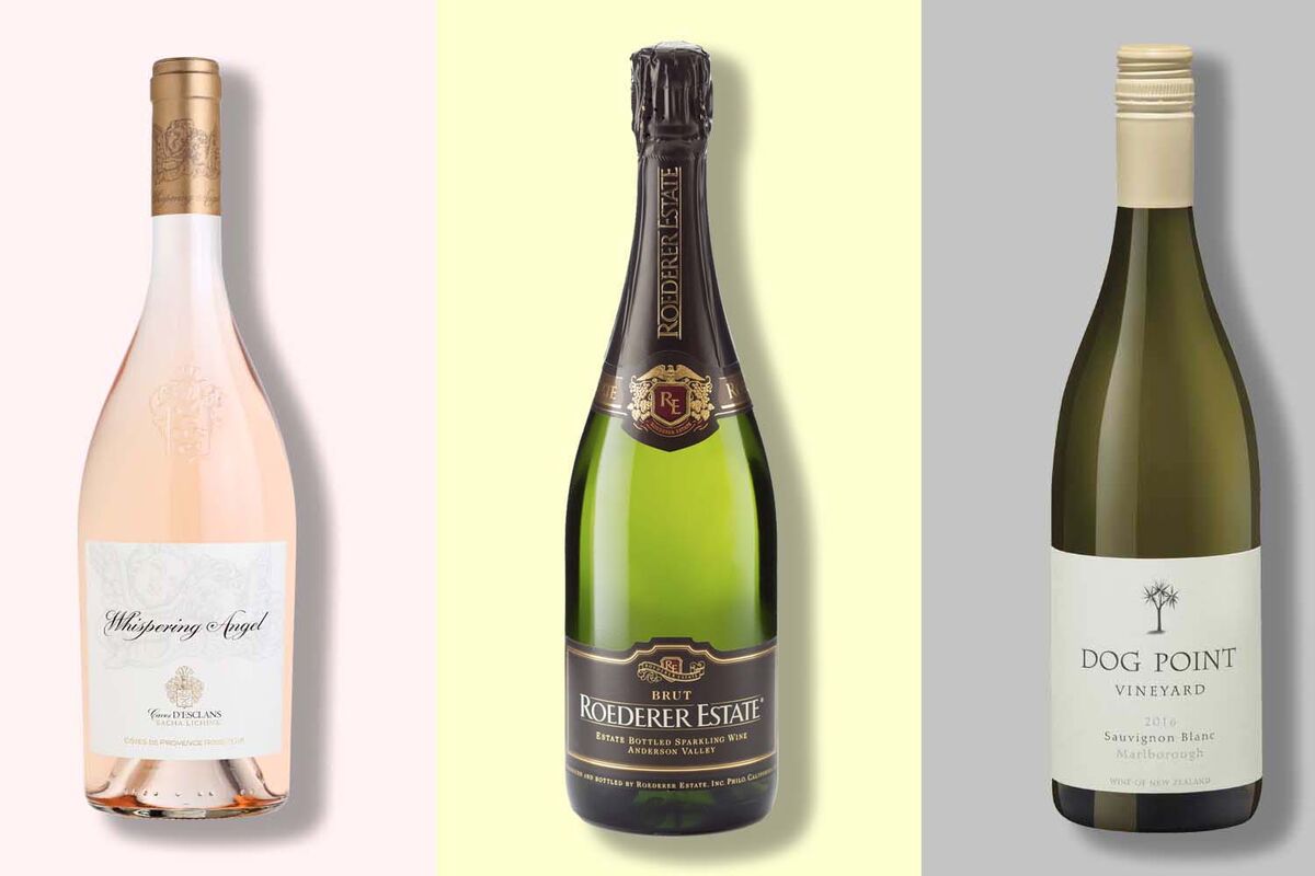 Best Champagne In India Priced Under 2000 For Every Occasion