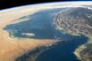 India Condemns Attack and Sinking of Ship in Gulf of Oman