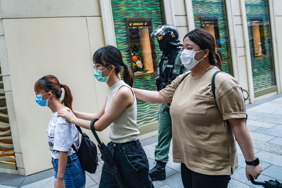 Google Glass – The Gadget Everyone’s Waiting For``