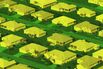A $1.5 Trillion Backstop for Homebuyers Props Up Banks Instead