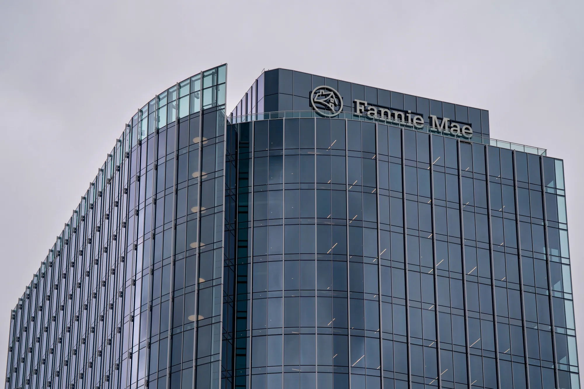 FHFA Chief Ends Program Designed To Help First-Time Homebuyers