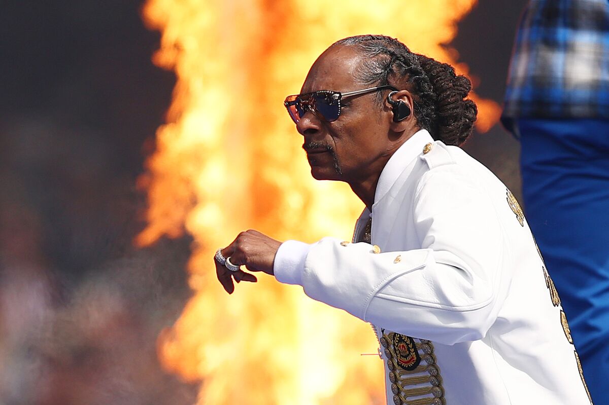 Dubai Hookah Maker AIR to Go Public in Merger With Cantor SPAC