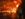 An Israeli Attack on An Oil Depot in Tehran, Iran - 15 Jun 2025