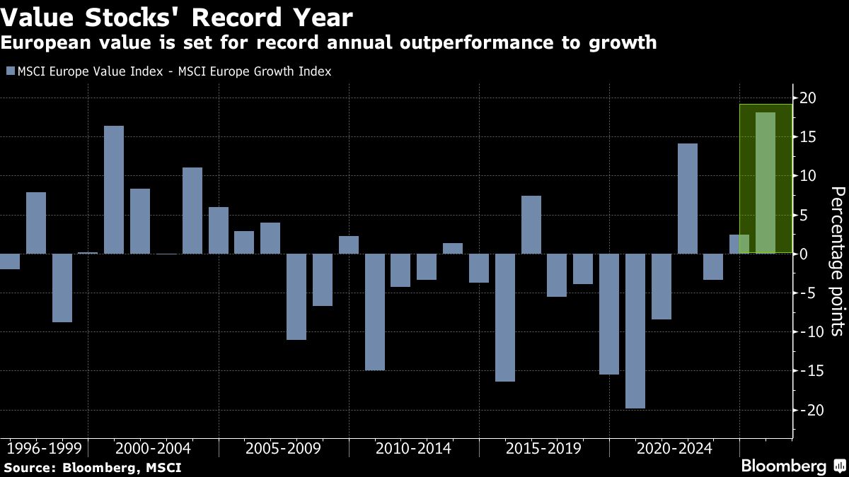 assets.bwbx.io image