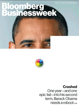 Behind this week's cover