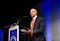 The Blue Card Annual Benefit Dinner 2019
