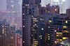 Images Of Commercial And Residential Properties