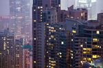Images Of Commercial And Residential Properties