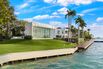 John Devaney Eyes Big Housing Trade With ‘Scarface’ Mansion