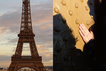 PURSUITS_WEB_EIFFEL 202