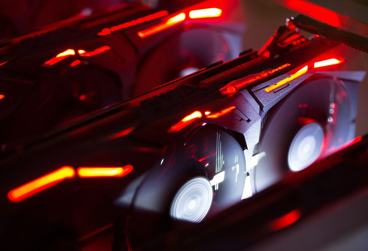 Portugal's budget proposes taxing gains on crypto purchases held for less than a year at 28%, a major shift for one of Europe's most crypto-friendly countries (Bloomberg)