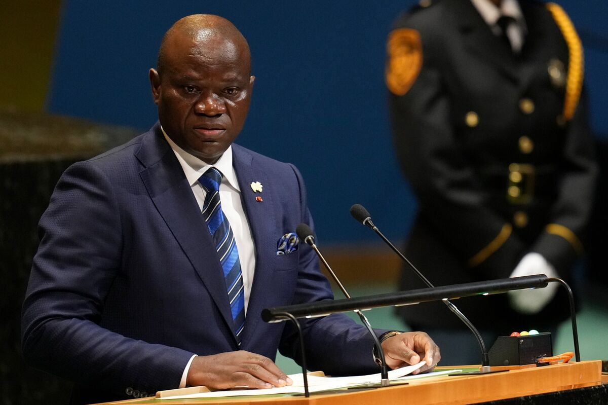 assets.bwbx.io image