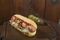 please-dont-tell-barcelona-bloomberg-albert-adria