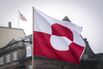 Trump’s Greenland Demands Spark Protest Rallies Across Denmark