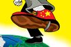 China Blew a Chance at Global Leadership Responding to Covid-19
