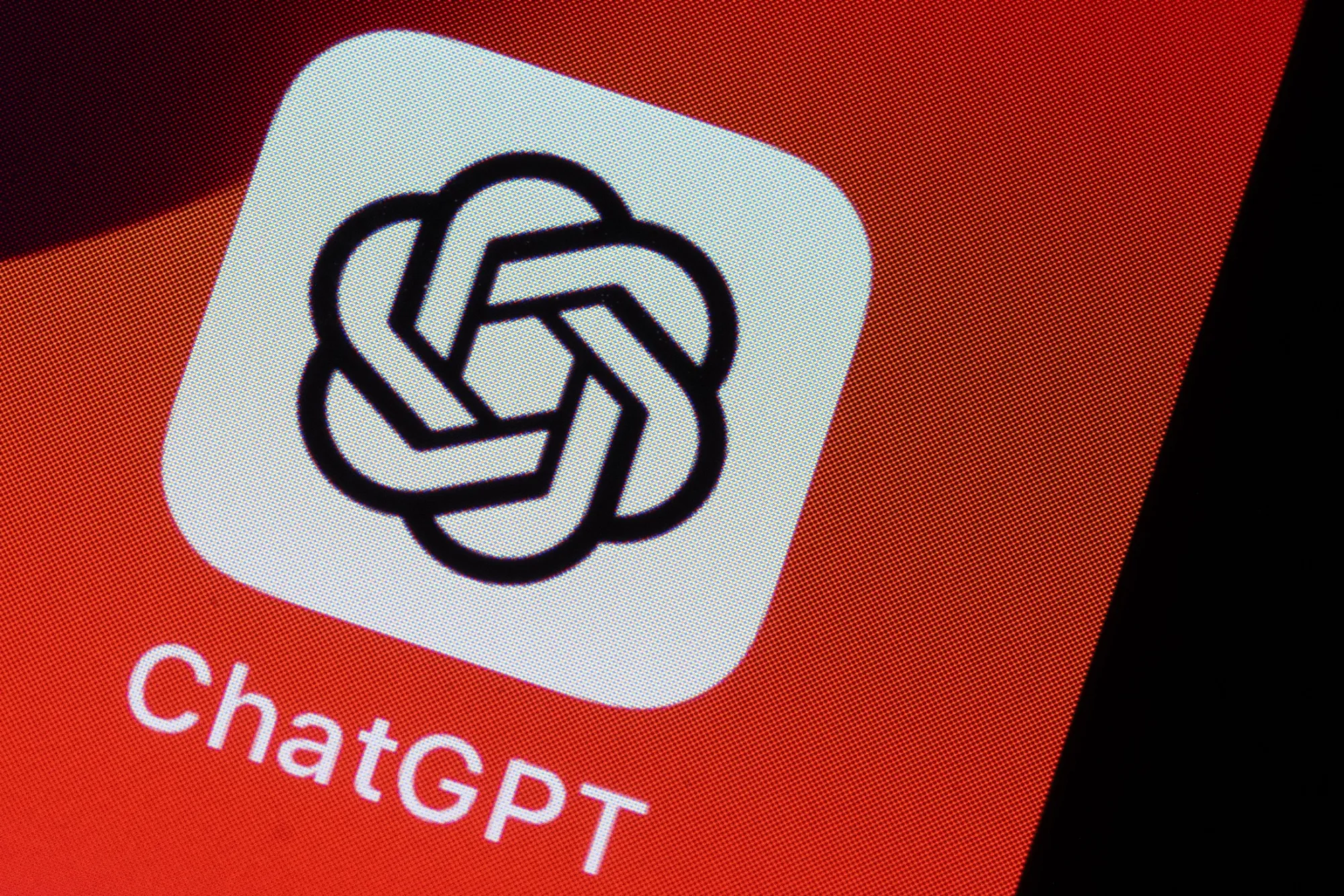 The deal is set to value OpenAI at $300 billion including dollars raised — almost double the ChatGPT maker’s previous valuation.