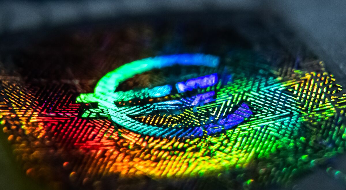 European Parliament Backs Online and Offline Digital Euro