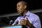 Former President Obama Campaigns For Nelson, Gillum, Florida Democrats Ahead Of Midterm Election