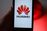 relates to Huawei and SMIC Scored Billions in U.S. Licenses, Lawmakers Say