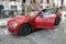 2017-bmw-3-series-review-bloomberg-05