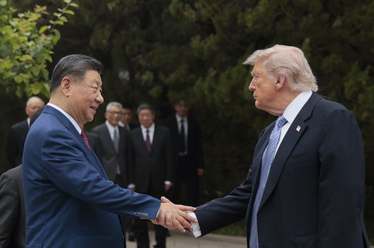 https://assets.bwbx.io/images/users/iqjWHBFdfxIU/irTm2Aom1n1Q/v0/1200x797.jpg