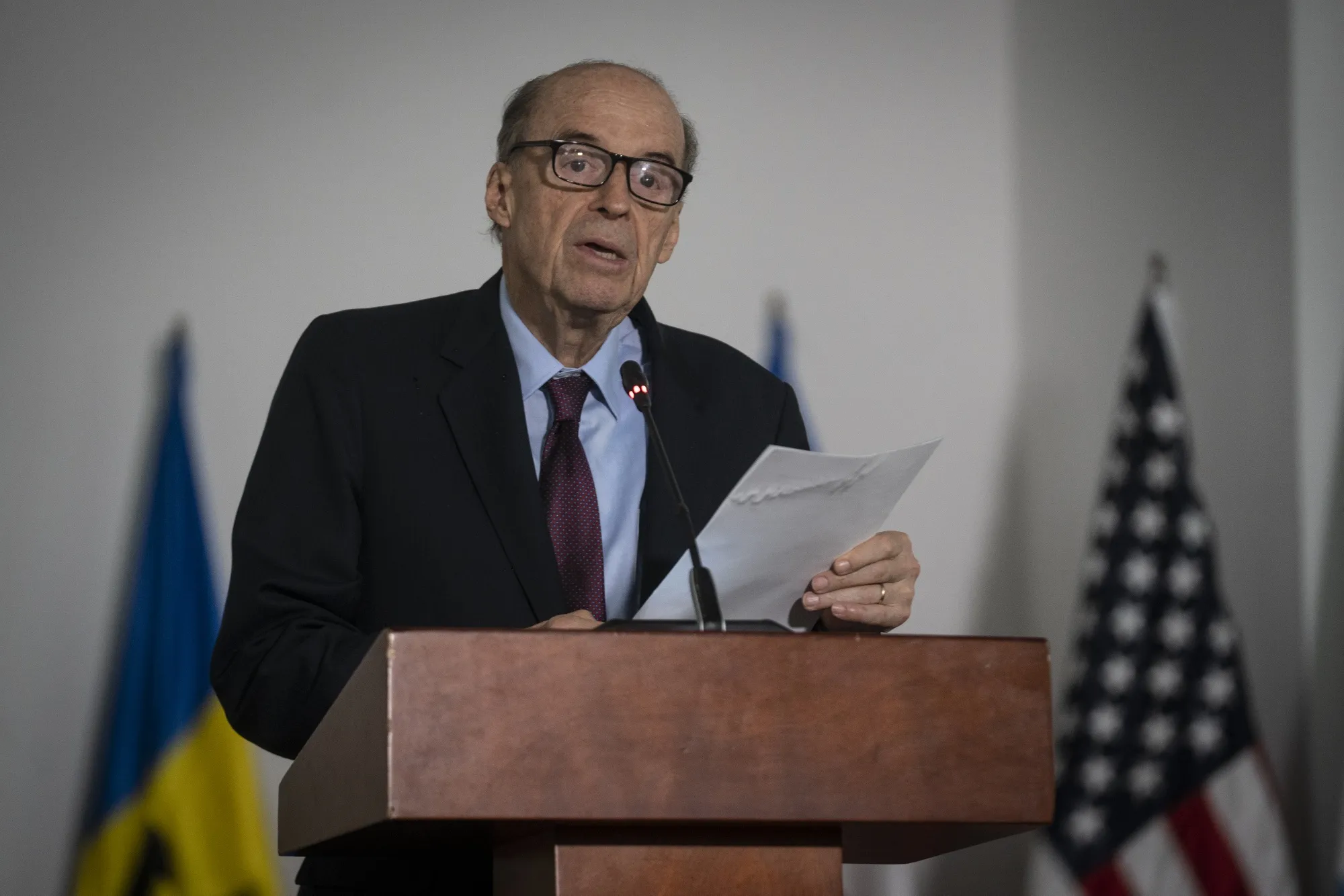 Alvaro&nbsp;Leyva