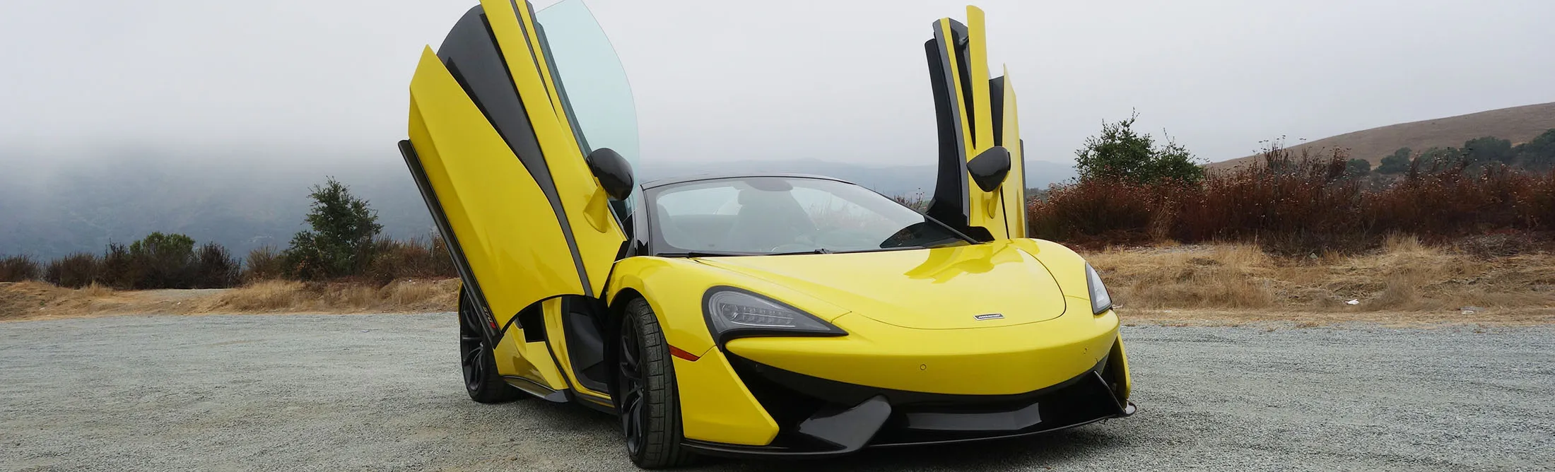 1504626695_lede-mclaren-570s-spyder