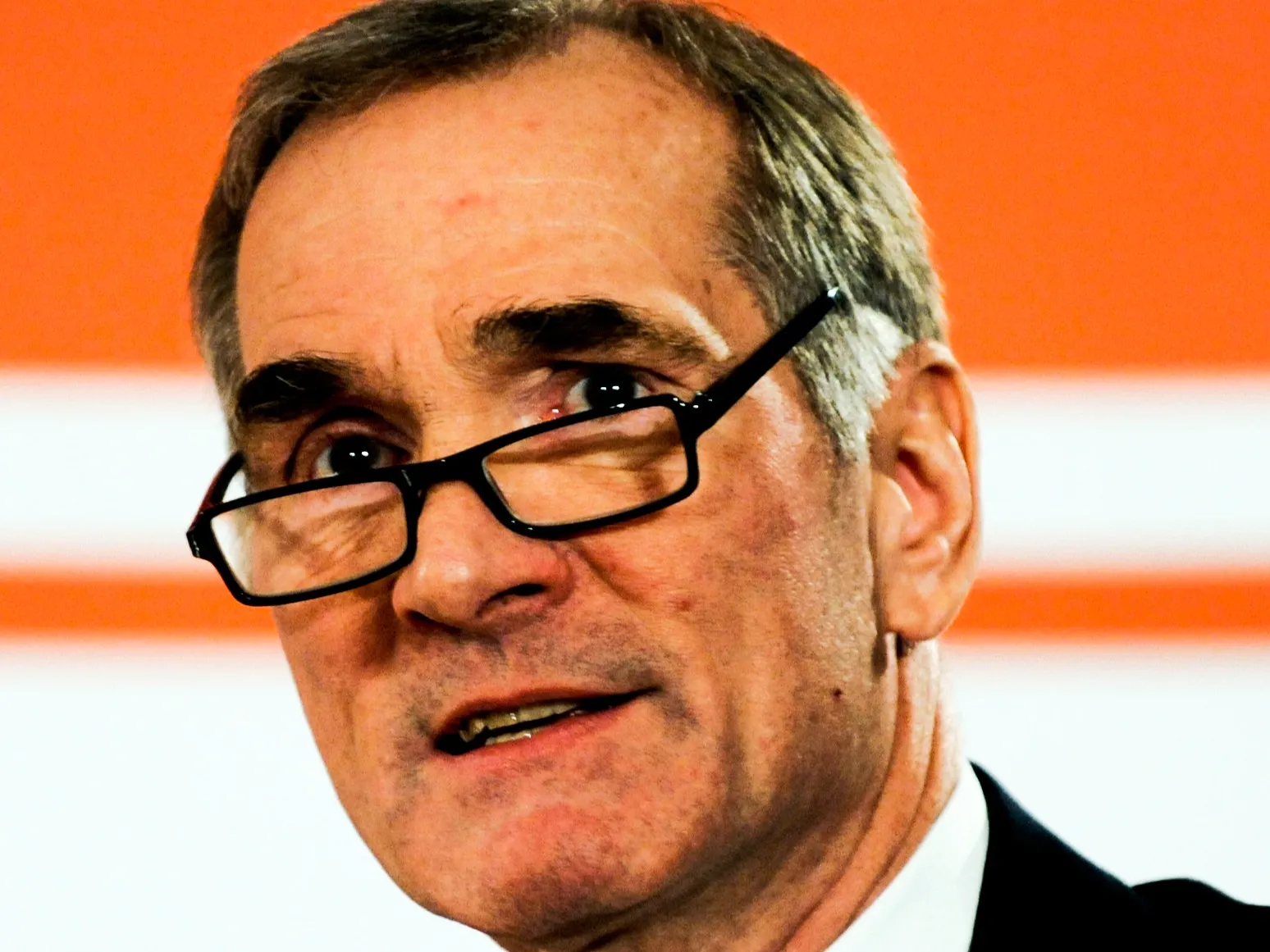 A disciplined following of two key principles laid the foundation for David Swensen’s&nbsp;success.